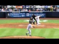 2009 06 12 Switzer S Blown Save
