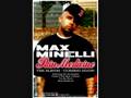 MAX MINELLI,MYSTIKAL