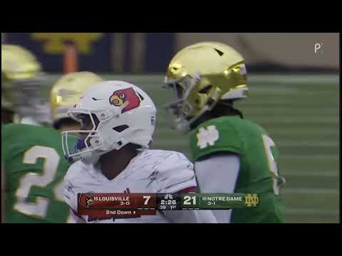 Boubacar Traore 2024 Highlights!