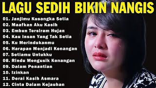 Download lagu Sedih Banget🎵Lagu💔Bikin Nangis😭Sering Dicari 2025 Enak Didengar mp3