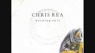 Chris Rea - Working On It (12&#39; Extended Remix).wmv