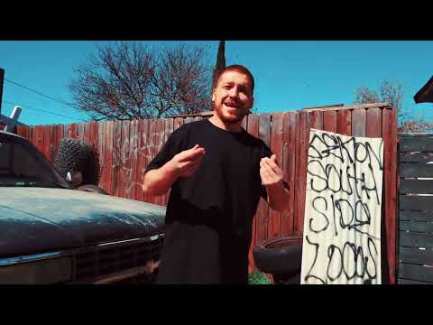 Hiphoppromo4sho and pimpinlocz