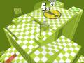 Let S Play Hamsterball Gold Odd Race And Wobbly Race