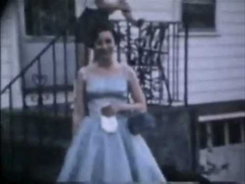 Pushkin - Palace Brothers