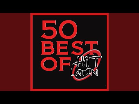 Por Tu Culpa (feat. Alexander Abreu)