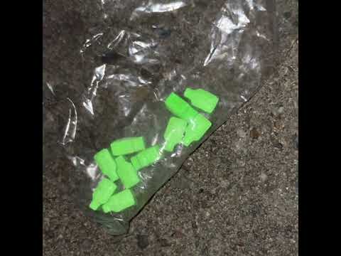 DeR De[TeKK]tiV - Hauptsache Es Klatscht