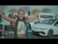 Selaleng Visualiser Feat Master Chuza Hitboss SA Riri AJ
