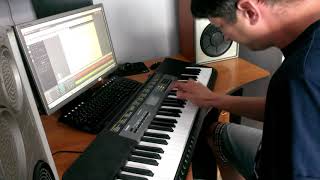 Callenish Circle  Witness Your Own Oblivion