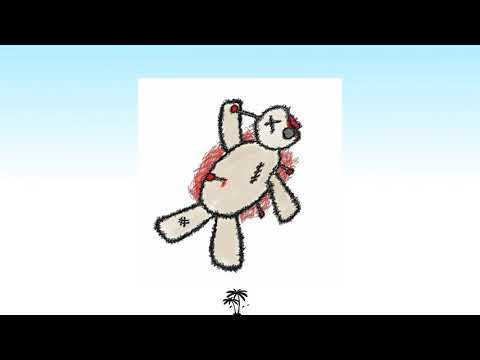 HXLX - BRAINDEAD W_ TSARUICIDE X LORD DISTORTION X PCP [P. VORAL]