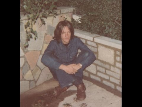 ''Altofts Calls''   LSD