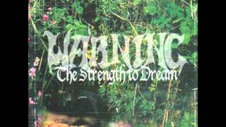 Warning - The Return