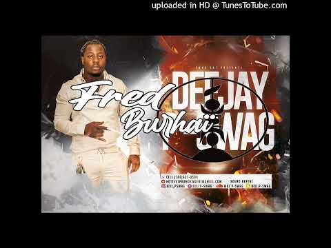 🔲🔲DJ P SWAG FT JIM RAMA & GAEGAE - DÉBOUSSOLÉ [KOMPA REMIX 2023]🔲🔲