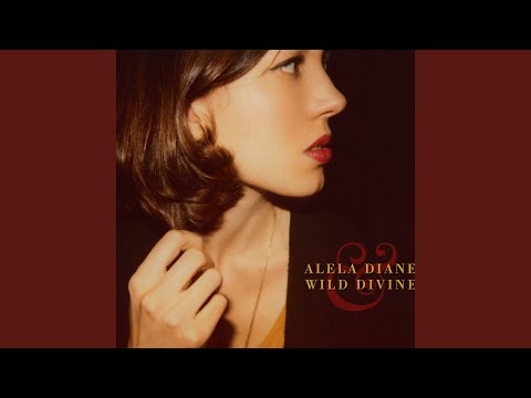 Elijah - Alela Diane