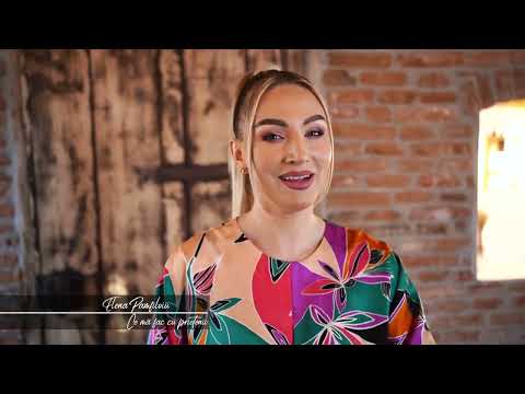 ❌🎤 ELENA PODEAN 🎤❌ 🎹🎷🎹 NeW Orkestar - ❌ Ce ma fac cu prietenii ❌ NOU 2022 🎤❌