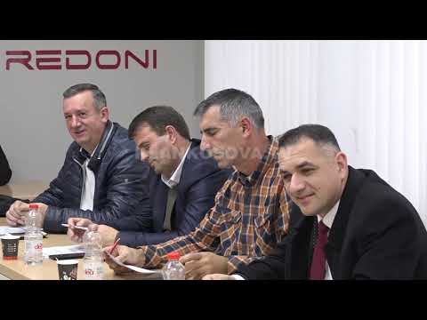 Linja Prishtinë - Prizren, ankesa për minutazhën - 09.12.2019 - Klan Kosova