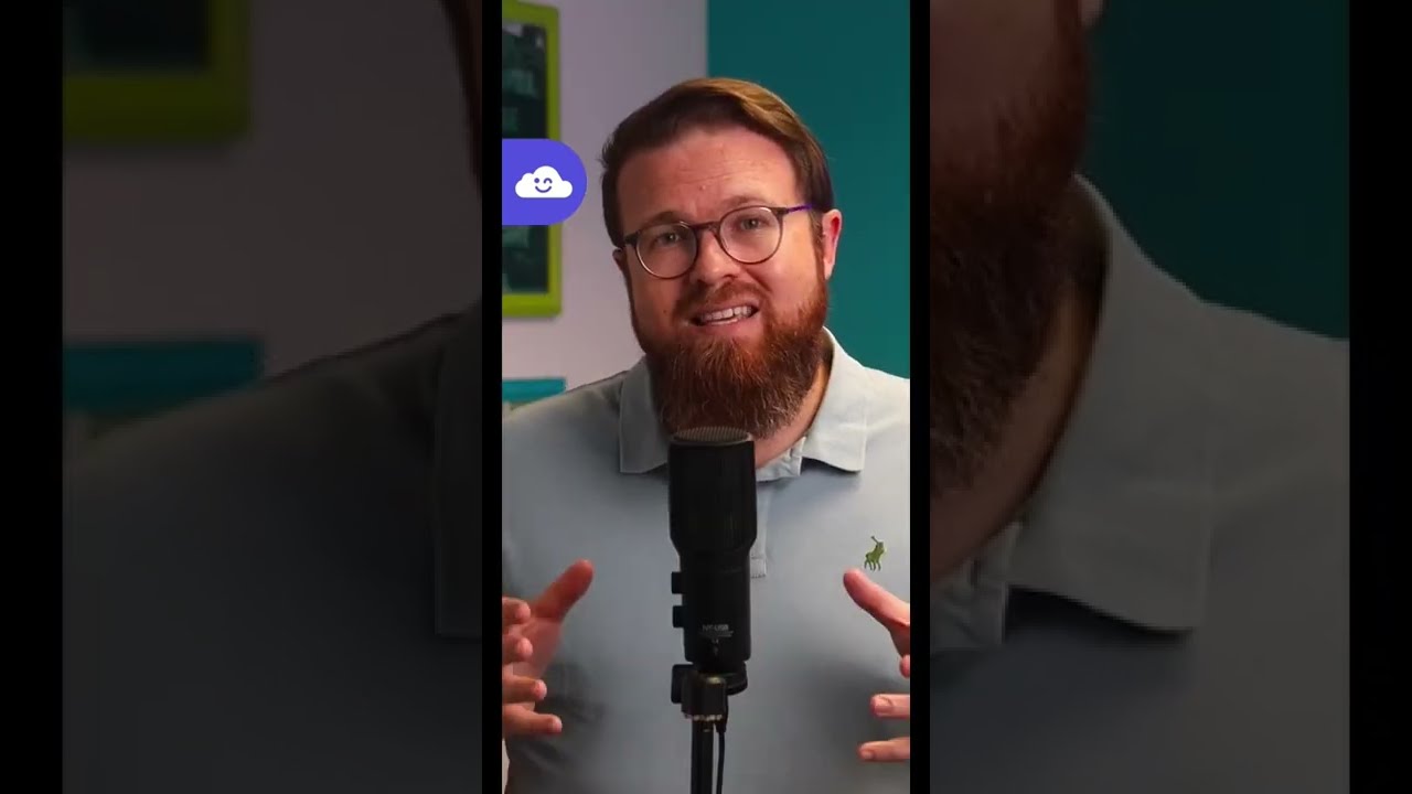 The secret that top school achievers won’t share