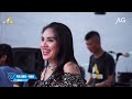 HUTANG IMELDA BINTANG PRODUCTION 27 AGUSTUS 2022 SUKAMANAH CIKAMPEK KARAWANG