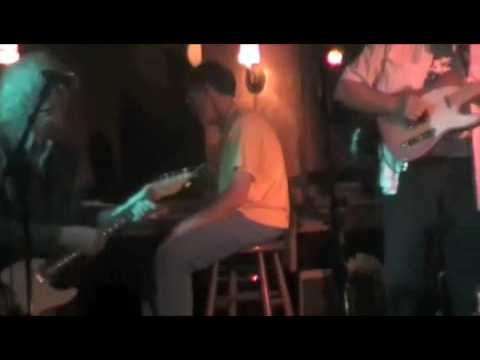 Eric Clapton-Mainline Florida Cover video thumbnail