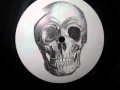 Imatran Voima vs. Bass Junkie -- Quad City (Bass Junkie Mixxx)