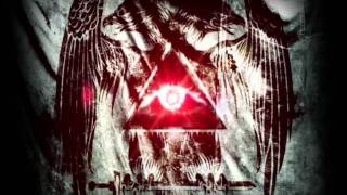 Scar Symmetry - The Draconian Arrival