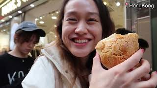 Download lagu Ultimate 18-Day China & Hong Kong Trip | Itinerary & Travel Tips mp3 Download lagu Ultimate 18-Day China & Hong Kong Trip | Itinerary & Travel Tips mp3