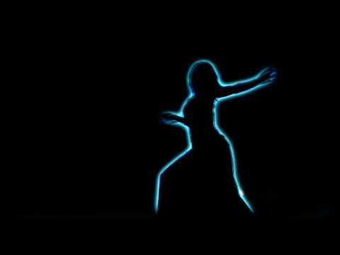 Fedayi Pacha "Indian Beat Box" (Official Video)