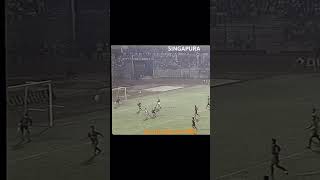 Download lagu Fandi Ahmad 1994 (Full video in profile) #football #fandi #ahmad #singapore #malaysia #singapura mp3