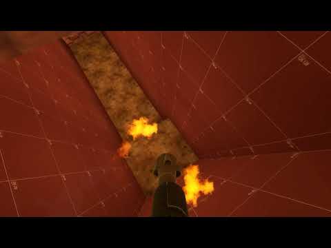 Rachello on jump_asdf - 02:44.009