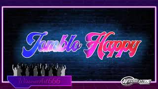 Download lagu Story WA kedap kedip. JOMBLO HAPPY🤣 mp3