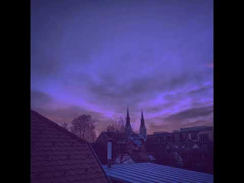 03. Bobby Dos X NW Envyy - Watch Out (prod. by allvert)