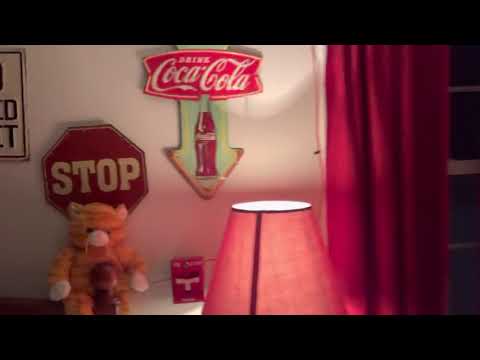 Simplex 4100ES Voice Mass Notification (test 16) tested FEB-17-21@ 9:50PM