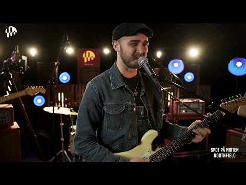 Northfield - SPOT på Midten
