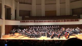Still Alive by Gamer Symphony Orchestra