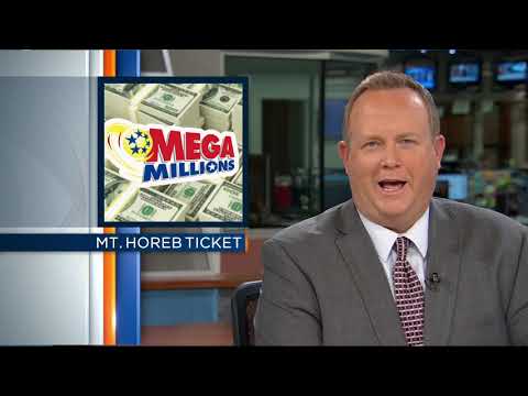 News 3 at 6: October 24, 2018