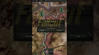 Battle of Hoover Dam