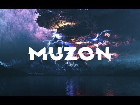 Лучшая музыка - слушать | 5BIT