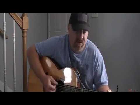 The Time Machine - Collin Raye