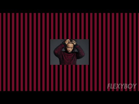 [FREE] Trippie Redd x Lil Skies Type Beat "Coupe" | Prod. Flexyboy