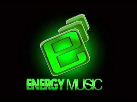 Energy Mix vol 22 2011