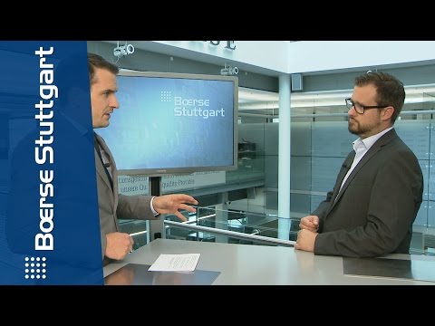 Nach dem Rücktritt von Johnson und Farage: Kommt es jetzt noch zum „Brexit“?