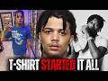 Memphis Woman K!LLED Over A Rapper's Diss Track