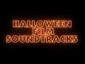 Halloween Scary Movie Horror Themes Halloween IT Psycho More