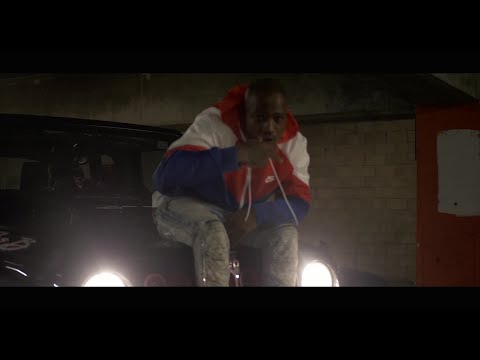2DIE4 - Solo (Music Video)