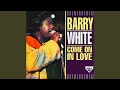 Under The Influence Of Love - Original