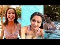 Kriti Kharbanda Hot Look