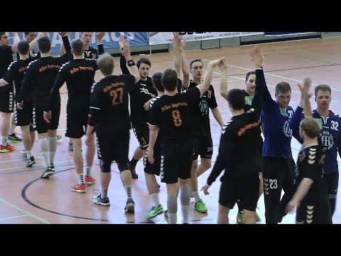 „SG Wattenscheid 09“-Hymne für die Saborowskis