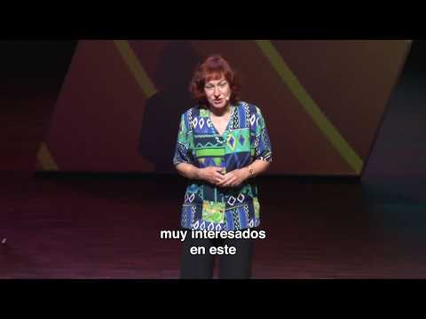 Catherine Hakim | Why attractiveness is the key to success in the 21st century