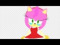 Sonic Animation Sonic X Episode 52 SonAmy Scene Through Sonic S Eyes Animation