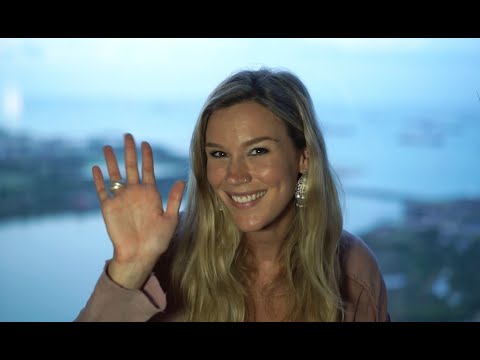 Joss Stone kommt ans blues'n'jazz