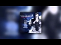 Yasin Keleş Feat Tan Taşçı Ara Ara Extended Mix
